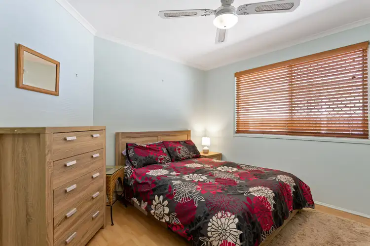 Fifth view of Homely house listing, 10 Einsleigh Court, Beerwah QLD 4519