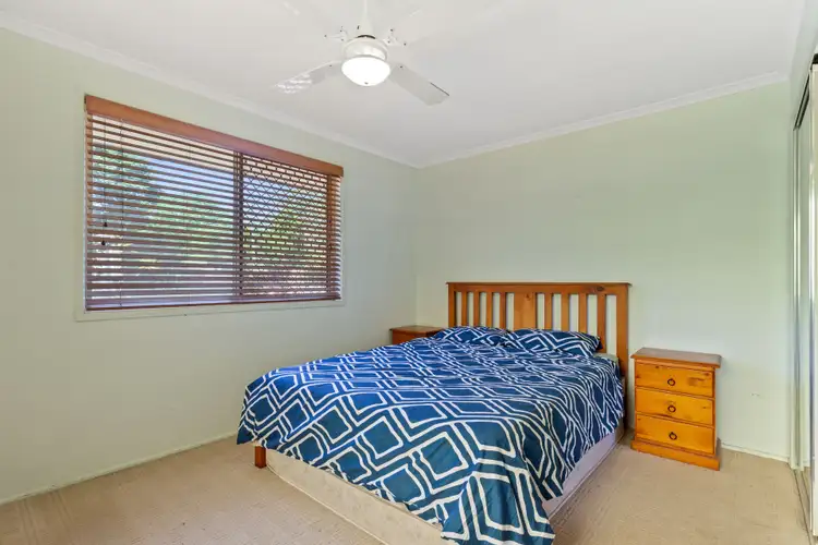 Sixth view of Homely house listing, 10 Einsleigh Court, Beerwah QLD 4519