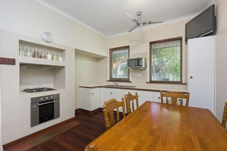 Third view of Homely house listing, 1/79 Manning Road, Manning WA 6152