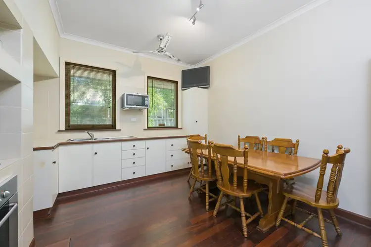 Fourth view of Homely house listing, 1/79 Manning Road, Manning WA 6152