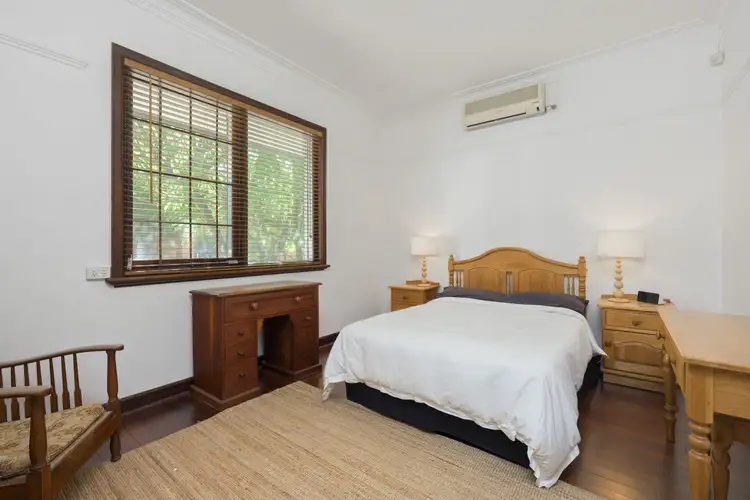 Fifth view of Homely house listing, 1/79 Manning Road, Manning WA 6152