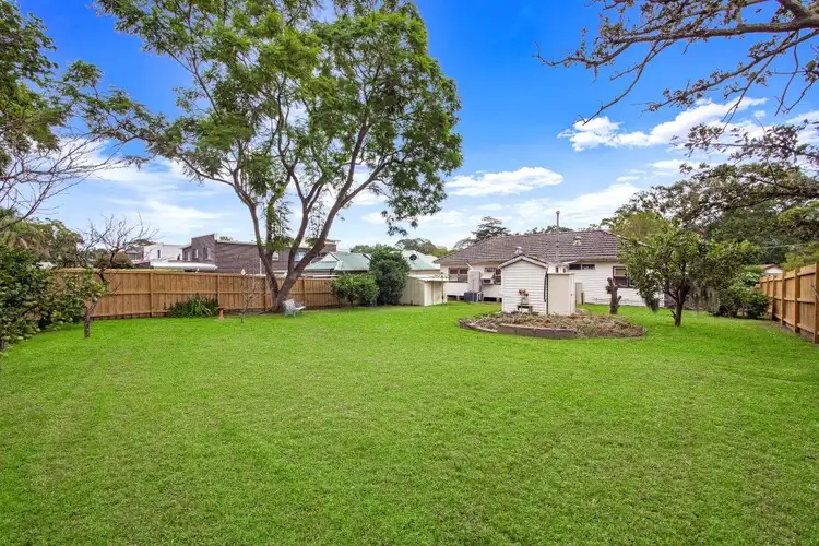 Fourth view of Homely house listing, 2 Kariwara Street, Dundas NSW 2117