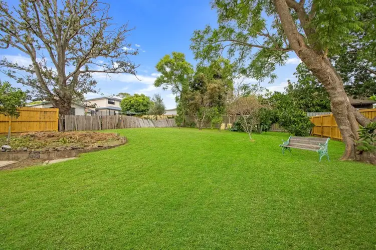 Fifth view of Homely house listing, 2 Kariwara Street, Dundas NSW 2117
