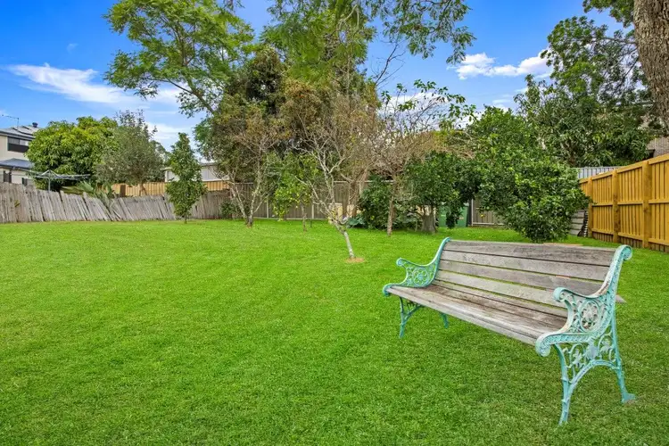Sixth view of Homely house listing, 2 Kariwara Street, Dundas NSW 2117