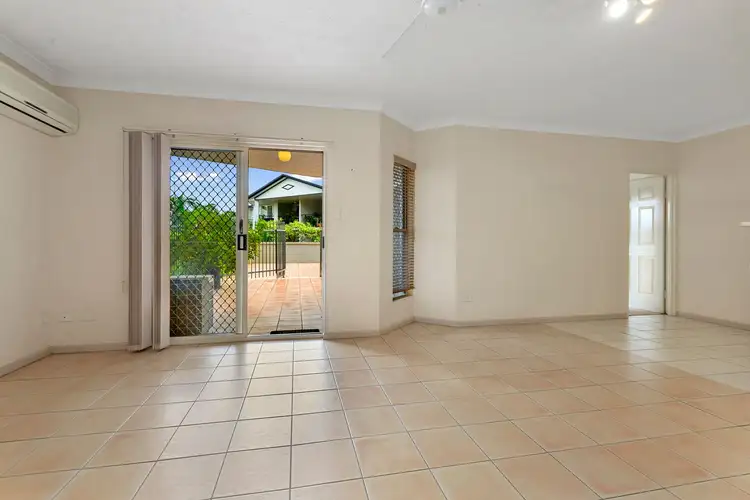 Third view of Homely unit listing, 4/15 Nelson Street, Yeronga QLD 4104
