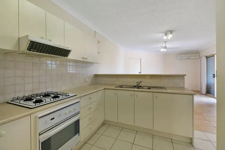 Fifth view of Homely unit listing, 4/15 Nelson Street, Yeronga QLD 4104