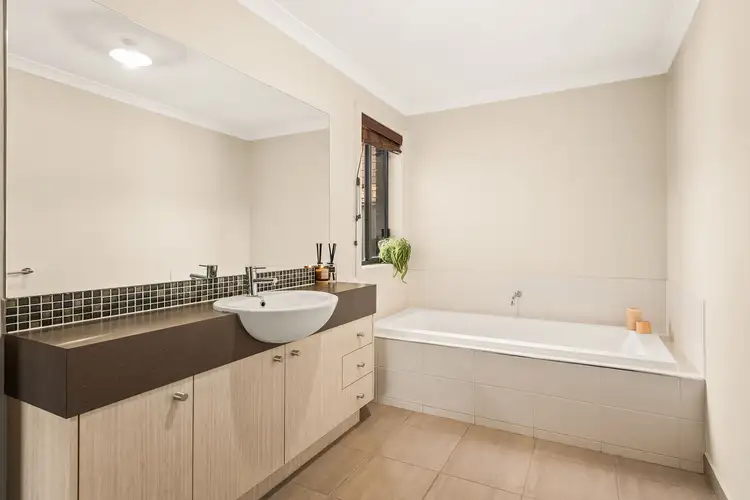 Sixth view of Homely house listing, 22 Celebration Circuit, Pakenham VIC 3810