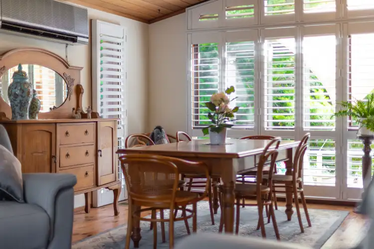 Fourth view of Homely house listing, 29 Kinchela Crescent, Latham ACT 2615