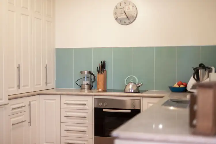 Sixth view of Homely house listing, 29 Kinchela Crescent, Latham ACT 2615