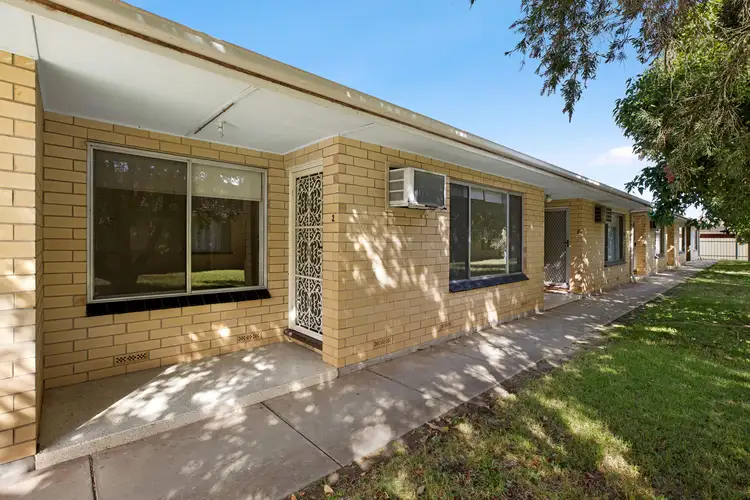 2/696 Marion Road, Marion SA 5043