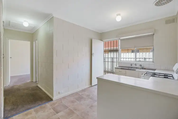 Second view of Homely unit listing, 2/696 Marion Road, Marion SA 5043