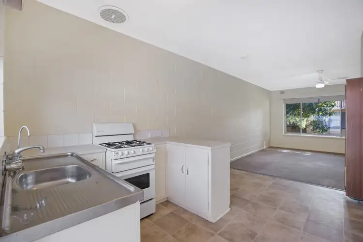 Third view of Homely unit listing, 2/696 Marion Road, Marion SA 5043