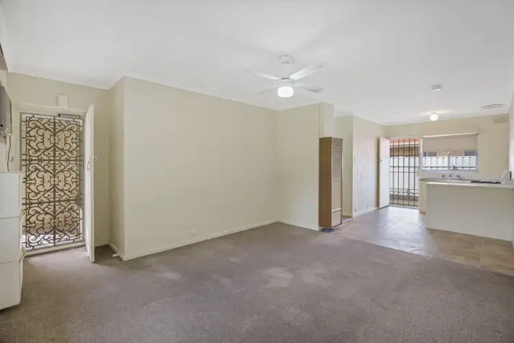 Fifth view of Homely unit listing, 2/696 Marion Road, Marion SA 5043