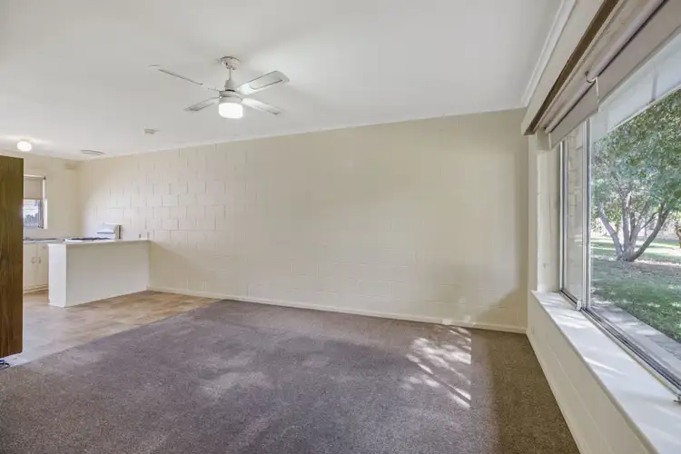 Sixth view of Homely unit listing, 2/696 Marion Road, Marion SA 5043