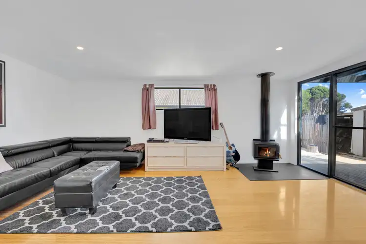 Third view of Homely house listing, 3 Jill Street, Sunderland Bay VIC 3922