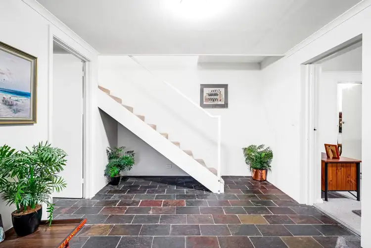 Third view of Homely house listing, 42 Kanmantoo Road, Aldgate SA 5154