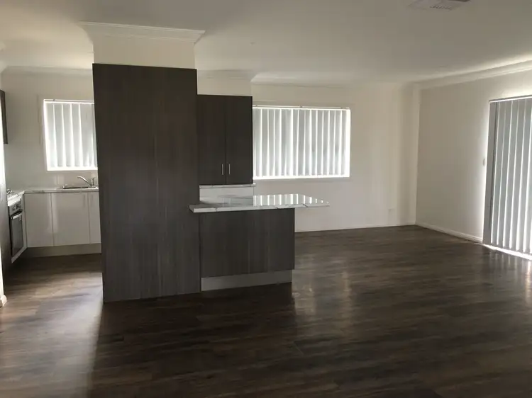 Third view of Homely house listing, 48 Park Street, Parkes NSW 2870