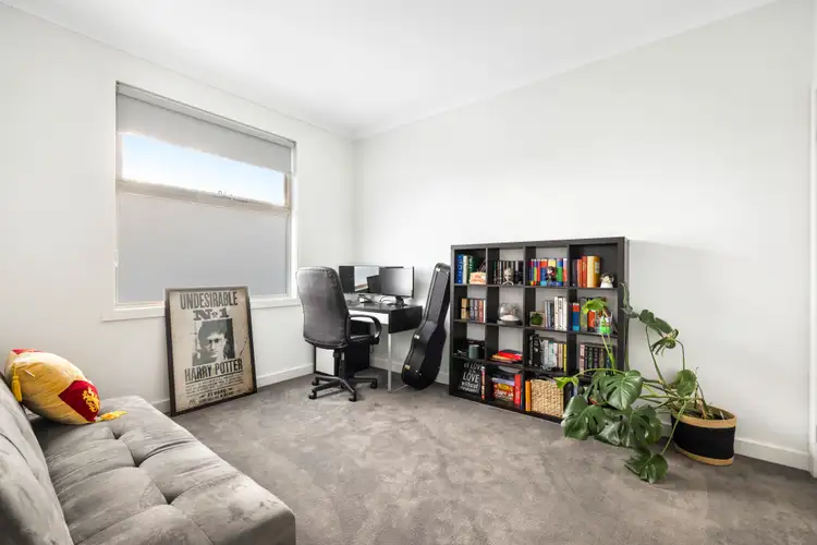 Fourth view of Homely townhouse listing, 2/9 Kiama Street, Glenroy VIC 3046