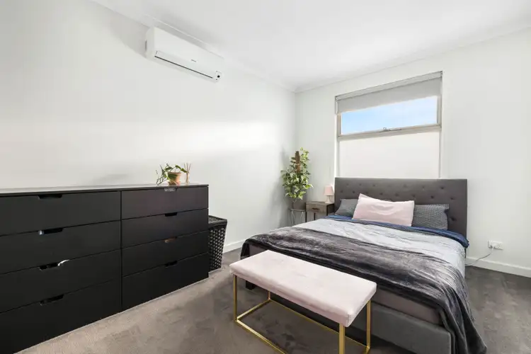 Fifth view of Homely townhouse listing, 2/9 Kiama Street, Glenroy VIC 3046