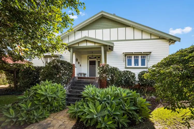 21 Adams Street, Maitland NSW 2320