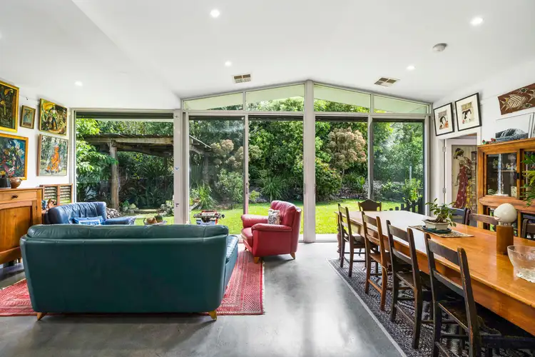 Fourth view of Homely house listing, 21 Adams Street, Maitland NSW 2320