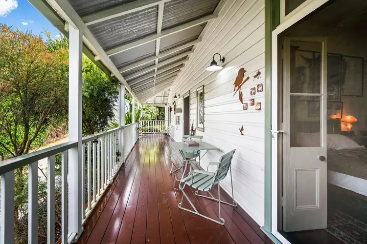 Sixth view of Homely house listing, 21 Adams Street, Maitland NSW 2320