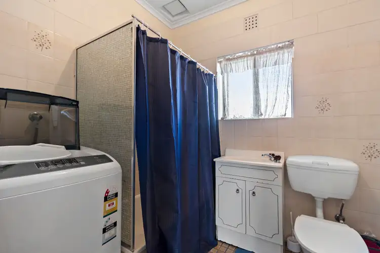 Fifth view of Homely house listing, 5/46 Military Road, West Beach SA 5024