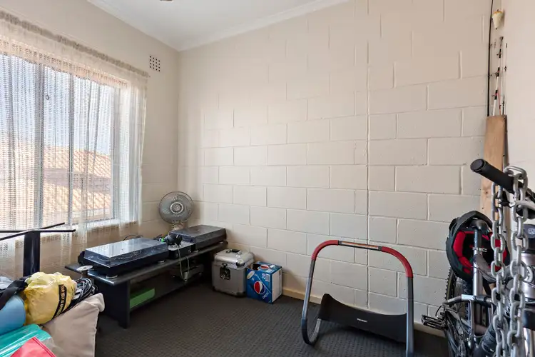 Sixth view of Homely house listing, 5/46 Military Road, West Beach SA 5024