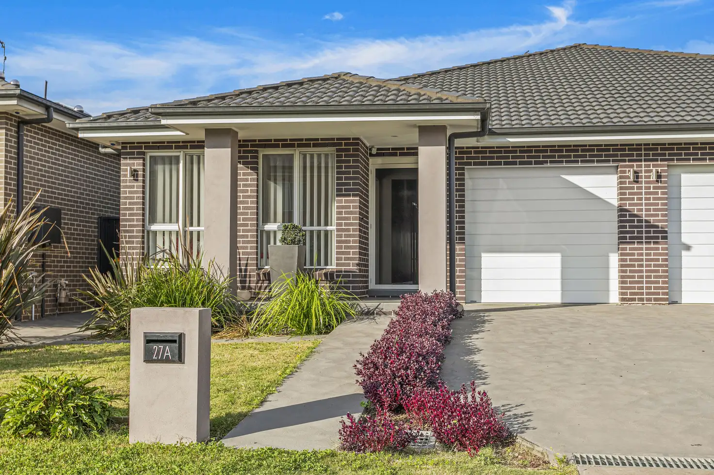 Main view of Homely house listing, 27A Wollingurry Street, Haywards Bay NSW 2530