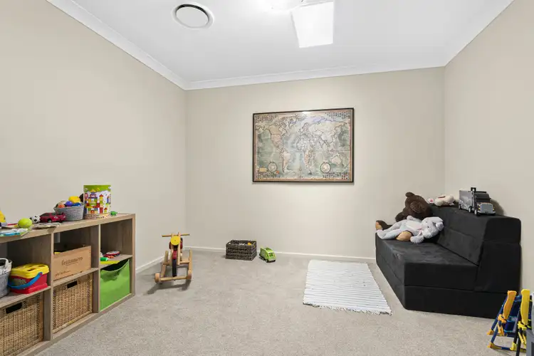 Fourth view of Homely house listing, 27A Wollingurry Street, Haywards Bay NSW 2530