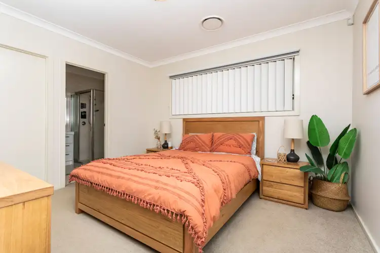 Fifth view of Homely house listing, 27A Wollingurry Street, Haywards Bay NSW 2530