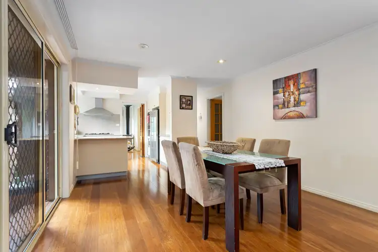Fifth view of Homely unit listing, 2/31 Waratah Street, Thomastown VIC 3074