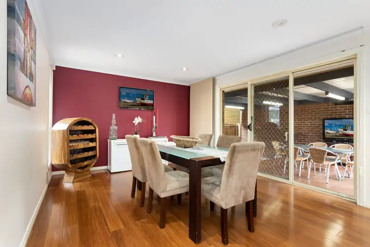 Sixth view of Homely unit listing, 2/31 Waratah Street, Thomastown VIC 3074