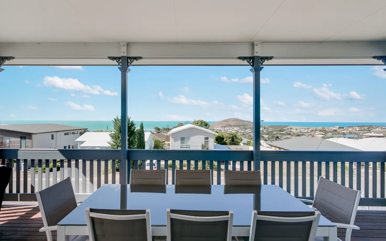 Main view of Homely house listing, 38 Wright Terrace, Encounter Bay SA 5211