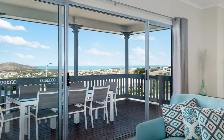 Third view of Homely house listing, 38 Wright Terrace, Encounter Bay SA 5211