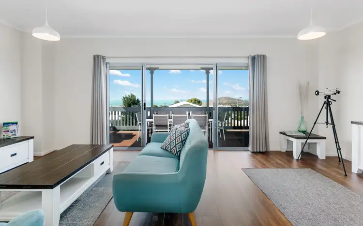 Fourth view of Homely house listing, 38 Wright Terrace, Encounter Bay SA 5211