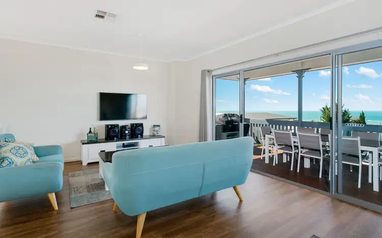 Sixth view of Homely house listing, 38 Wright Terrace, Encounter Bay SA 5211