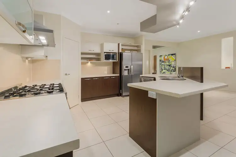 Fifth view of Homely house listing, 1 Ash Avenue, Springfield Lakes QLD 4300