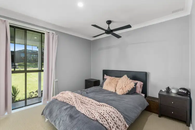 Sixth view of Homely house listing, 6 Aldinga Avenue, Koonawarra NSW 2530