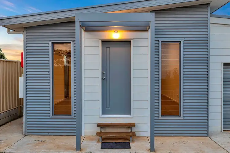 100 Brandis Road, Munno Para West SA 5115