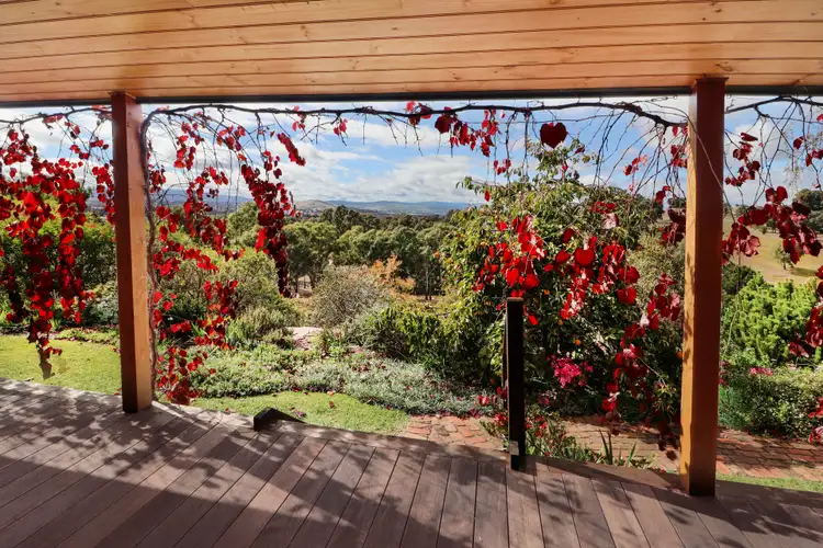 Sixth view of Homely house listing, 50 Box Court, Mansfield VIC 3722