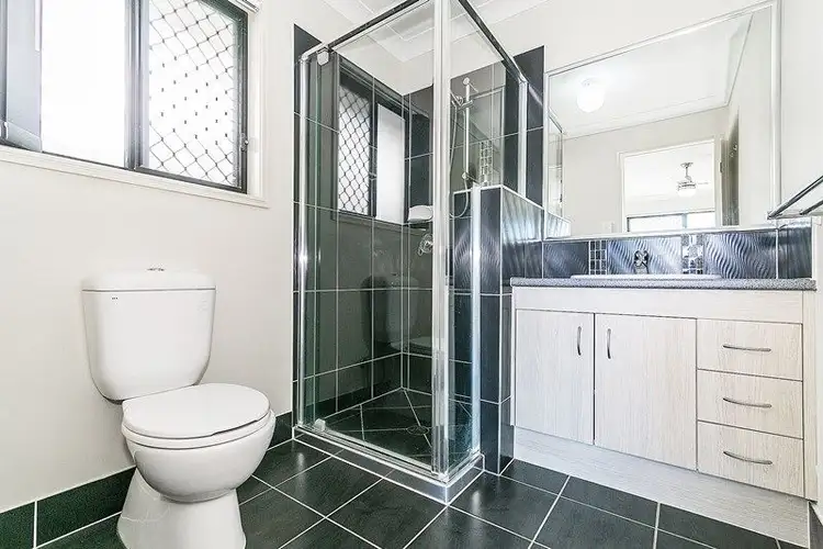 Third view of Homely house listing, 18 Copal Drive, Logan Reserve QLD 4133