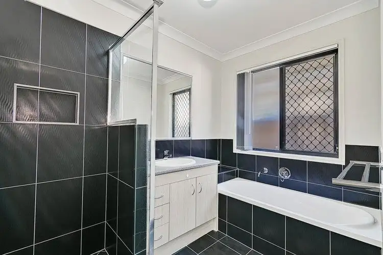 Fourth view of Homely house listing, 18 Copal Drive, Logan Reserve QLD 4133