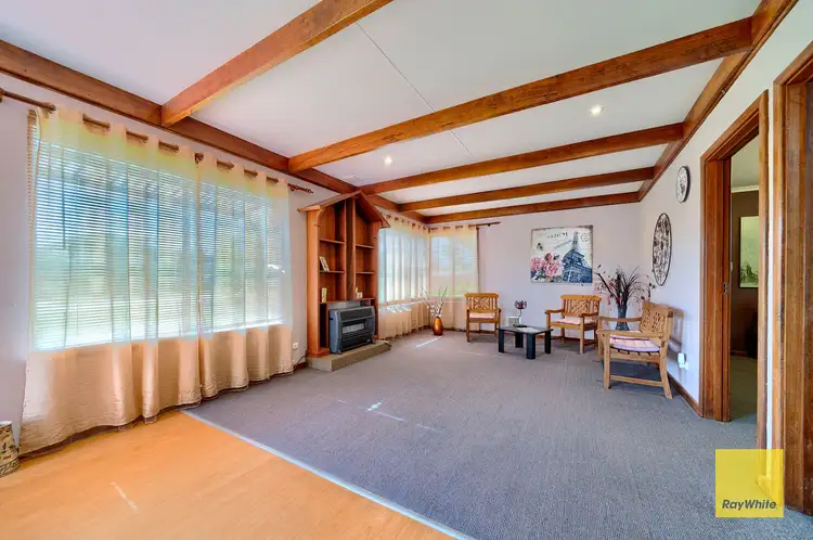 Second view of Homely house listing, 14 Leonora Street, Yakamia WA 6330
