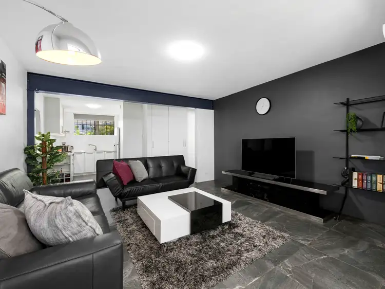 U2/12 Constitution Road, Windsor QLD 4030