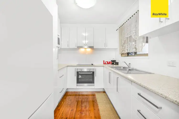 9 Roche Grove, Shalvey NSW 2770
