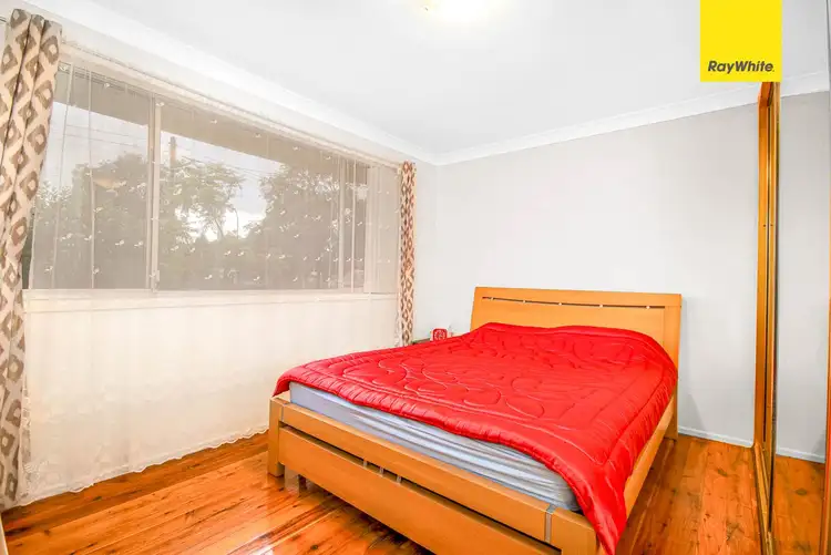 Third view of Homely house listing, 9 Roche Grove, Shalvey NSW 2770
