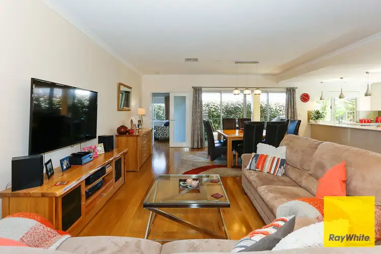 Seventh view of Homely house listing, 4 Wildwood Mews, Carramar WA 6031