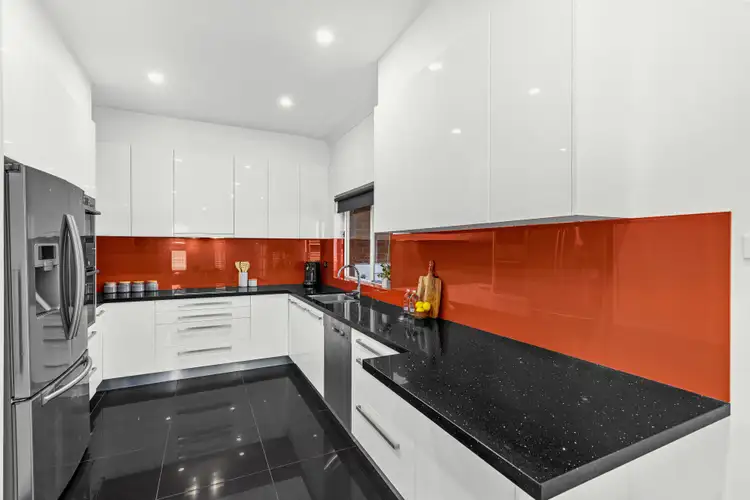 Third view of Homely house listing, 17 Second Avenue North, Warrawong NSW 2502