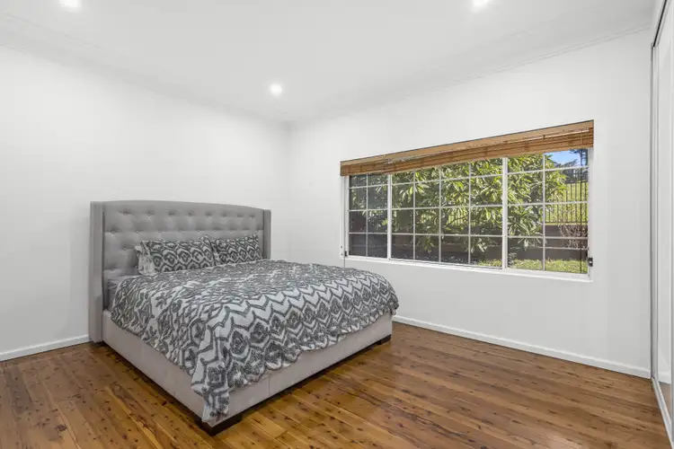 Fourth view of Homely house listing, 17 Second Avenue North, Warrawong NSW 2502